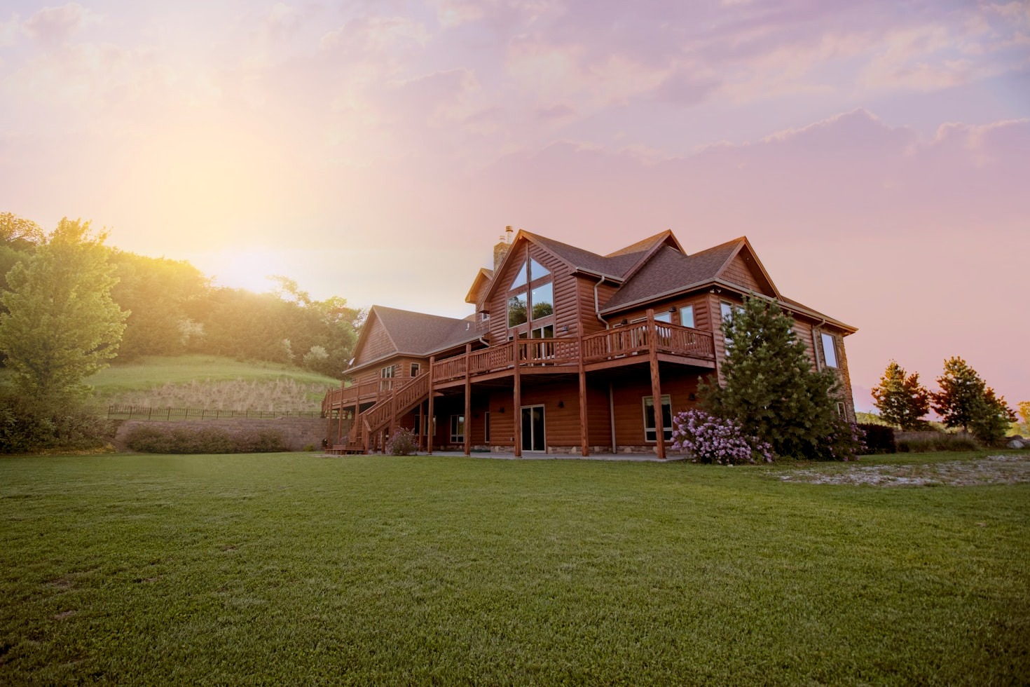 How American Leads Helps Real Estate Investors Succeed
